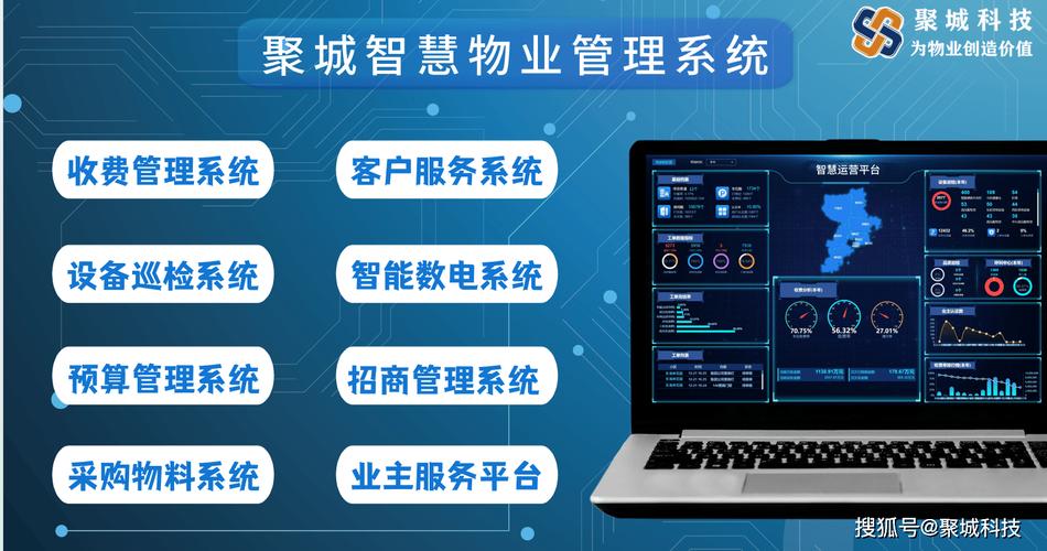 这不需要什么高深的技术,就是产品设计时